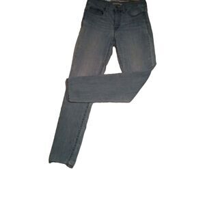 Women's Levi Style‎ 311 Size 29 X 30 Skinny Shaping Jeans